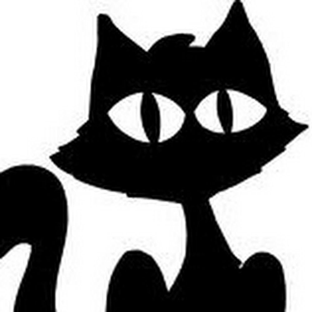 Meet your Posher, Mara